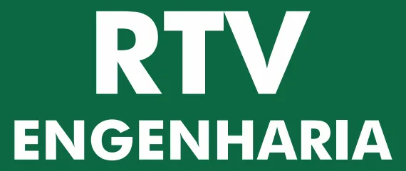 RTV Engenharia
